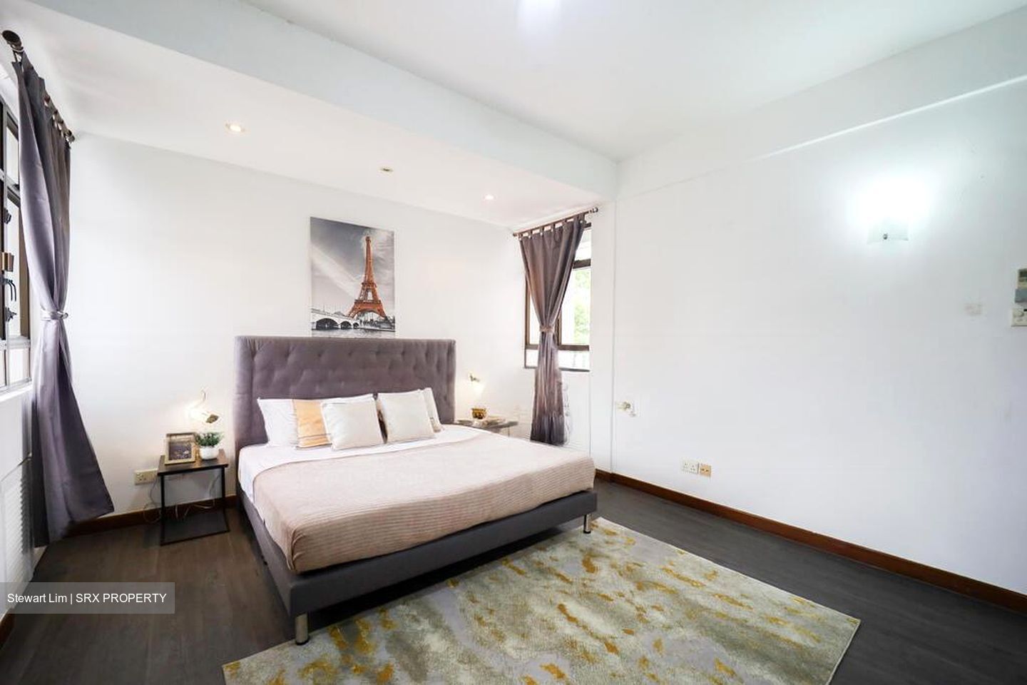 Far Horizon Garden (D20), Condominium #521535671